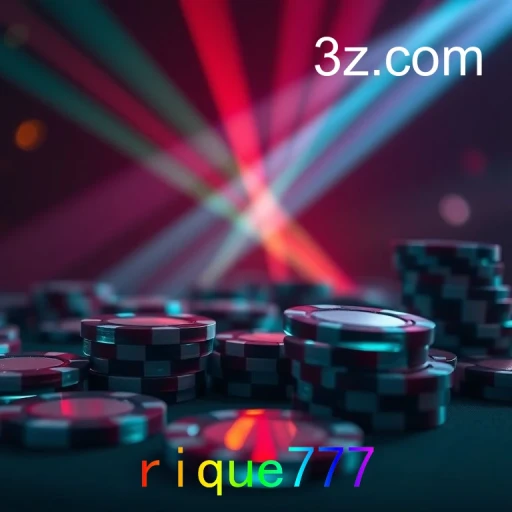 Recursos Incríveis da Seção Paga do Rique777