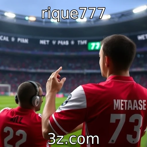 Como garantir segurança nas apostas online em 2023