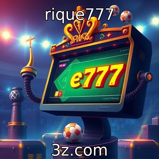 Explorando os Incríveis Jackpots Progressivos dos Cassinos Online