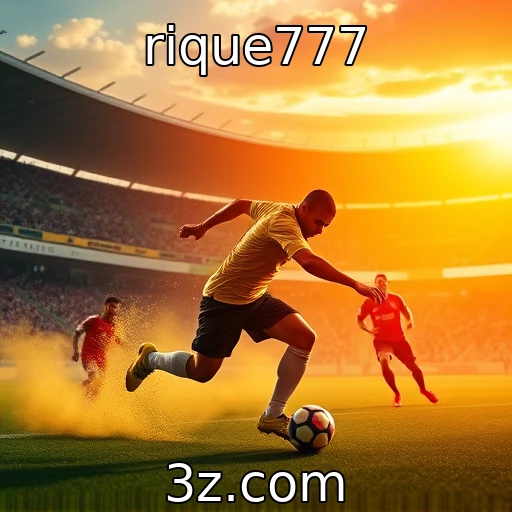 O crescimento das apostas esportivas no Brasil em 2025: uma análise profunda