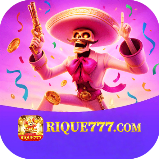 rique777