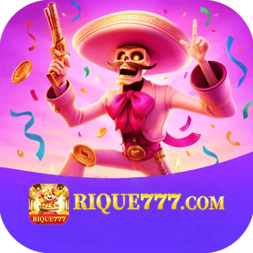rique777