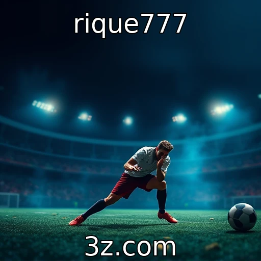 Apostas esportivas: análise detalhada dos campeonatos mais emocionantes