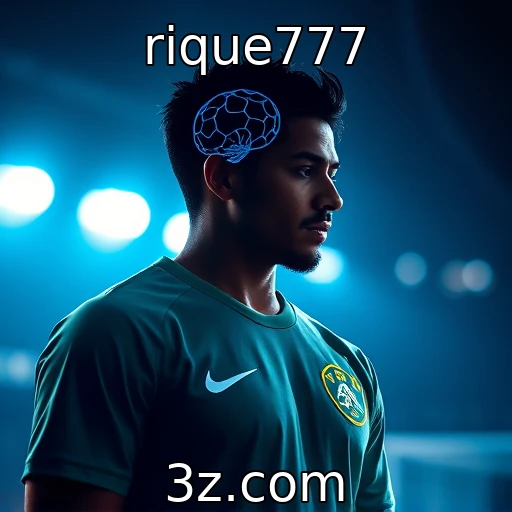 O Crescimento das Apostas Esportivas no Brasil: O Que Esperar Até 2024