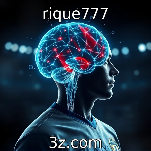 Apostas Esportivas: Prepare-se para os Principais Eventos de 2025